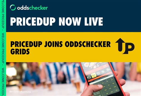 oddcheckers|About oddschecker .